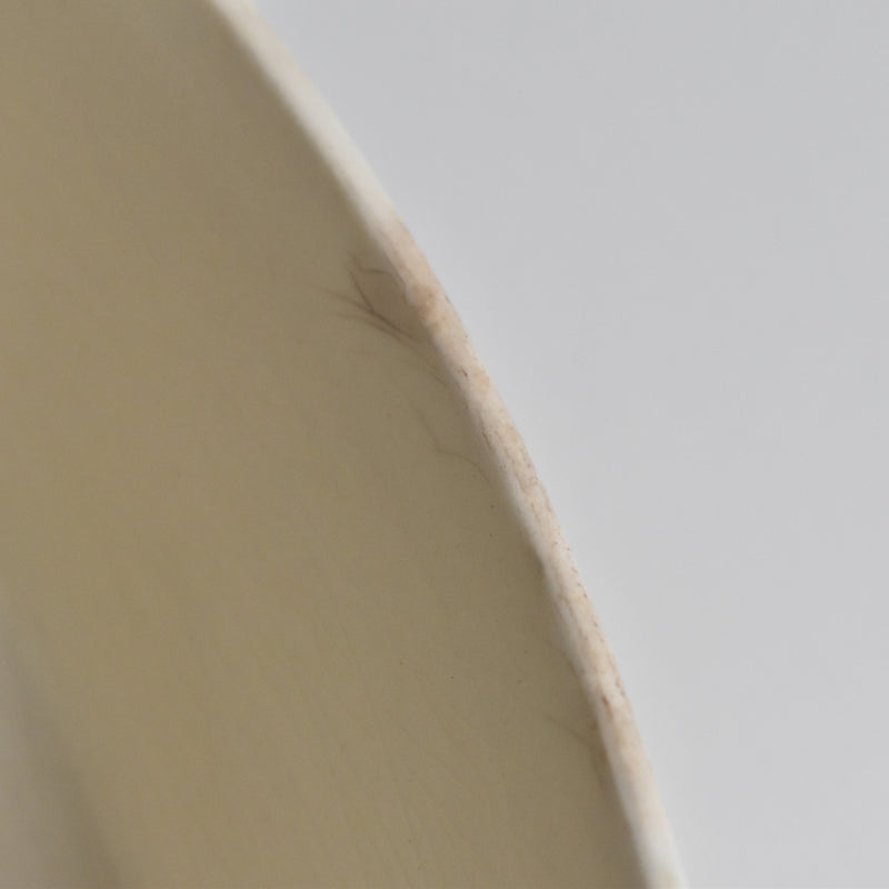 ヴィンテージサラダボウル ディゴワン＆サルグミンヌ Chalons