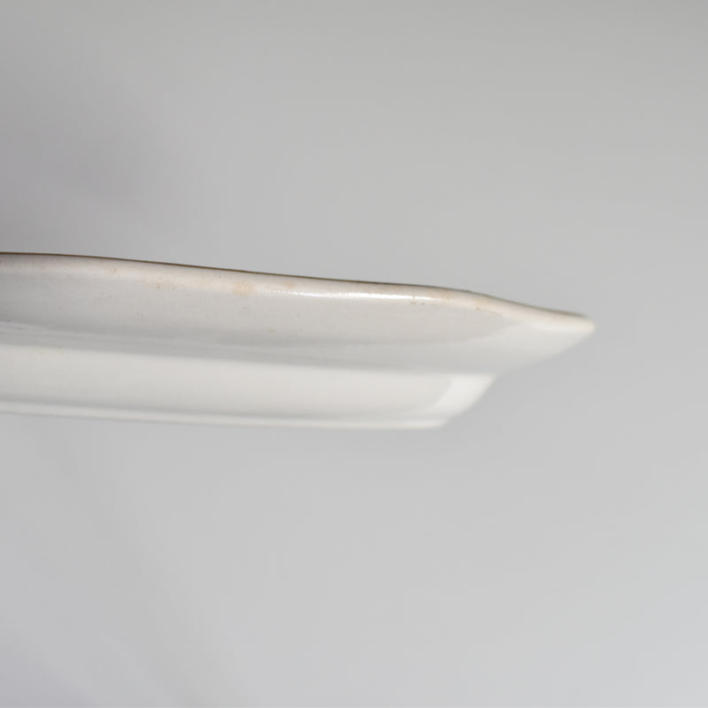 Vintage Raviere Digoin & Sarreguemines Nemours A