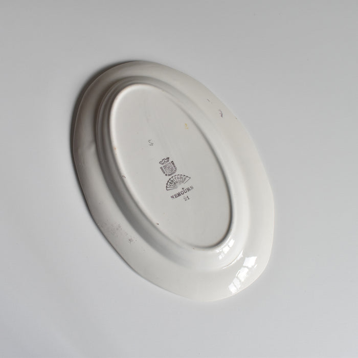 ヴィンテージラヴィエ ディゴワン＆サルグミンヌ Nemours B