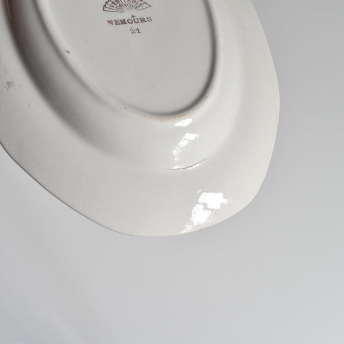 ヴィンテージラヴィエ ディゴワン＆サルグミンヌ Nemours B