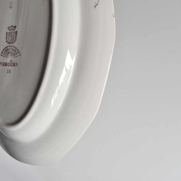 ヴィンテージラヴィエ ディゴワン＆サルグミンヌ Nemours B