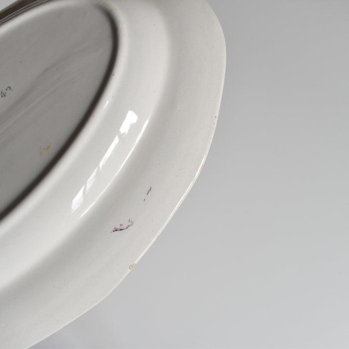 ヴィンテージラヴィエ ディゴワン＆サルグミンヌ Nemours B