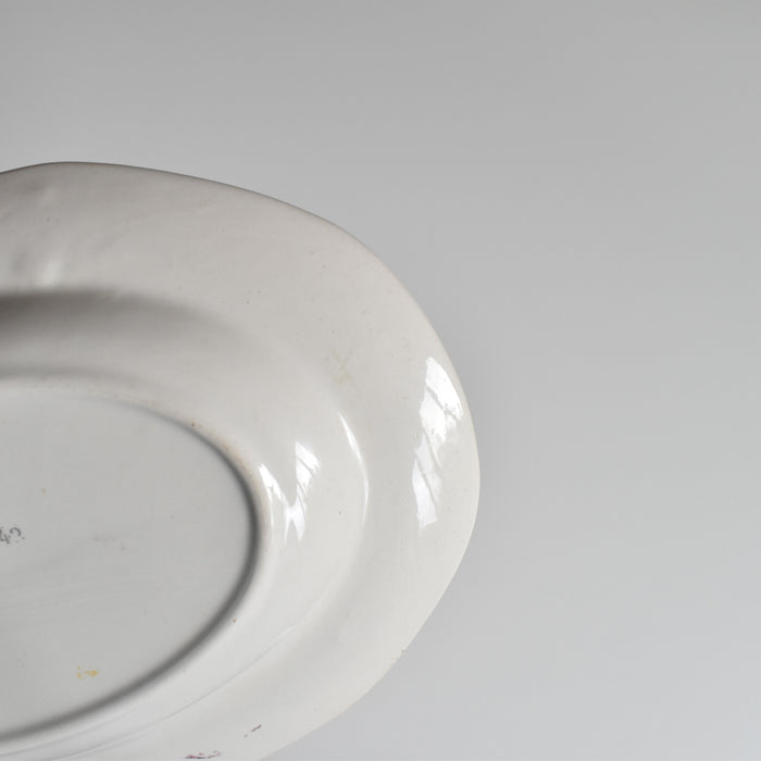 ヴィンテージラヴィエ ディゴワン＆サルグミンヌ Nemours B