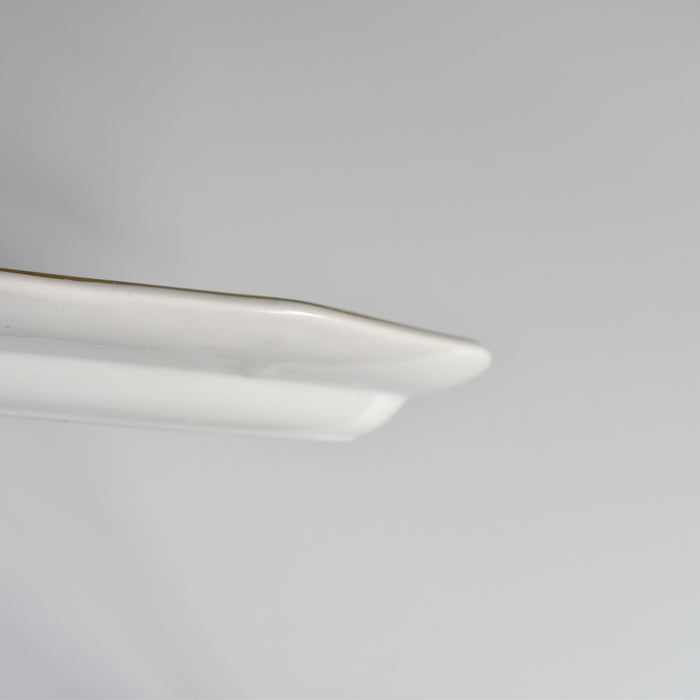 ヴィンテージラヴィエ ディゴワン＆サルグミンヌ Nemours B