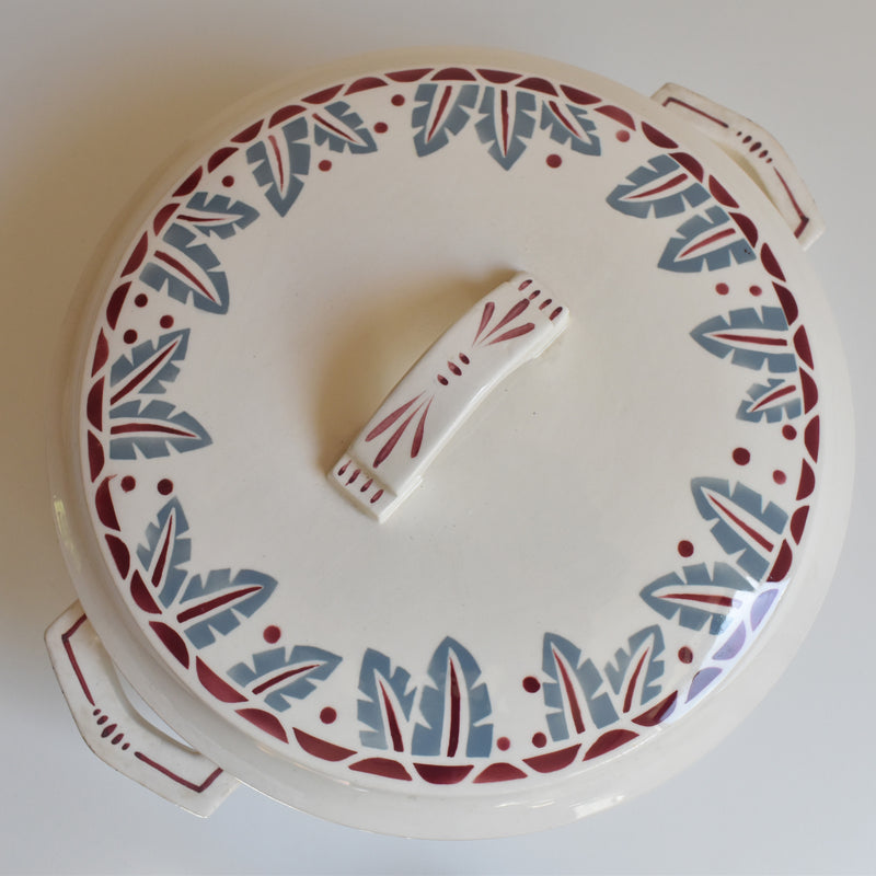 ヴィンテージスーピエール ロンウイ Dakar