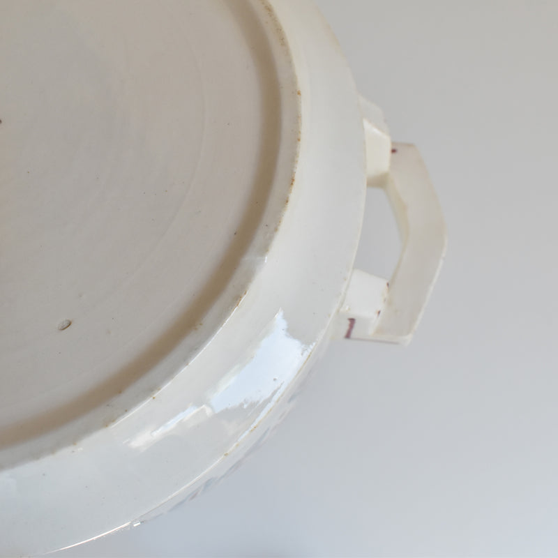 ヴィンテージスーピエール ロンウイ Dakar