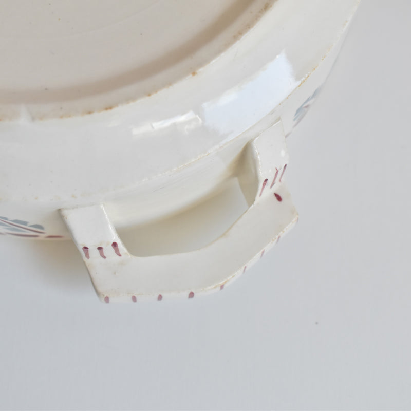 ヴィンテージスーピエール ロンウイ Dakar