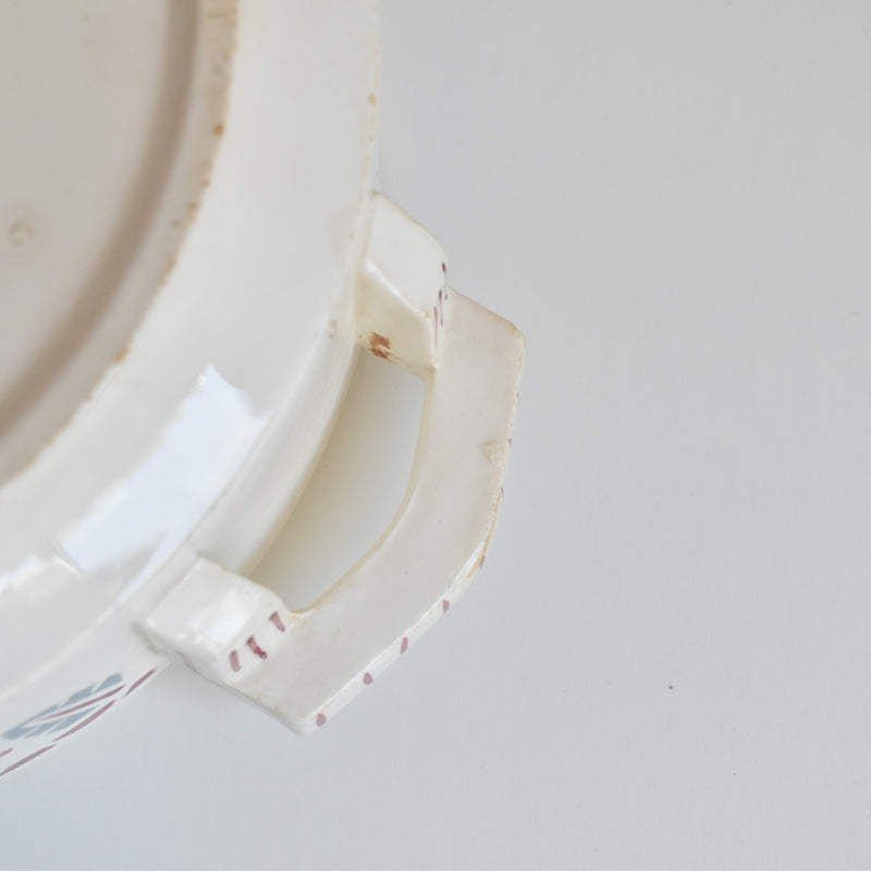 ヴィンテージスーピエール ロンウイ Dakar