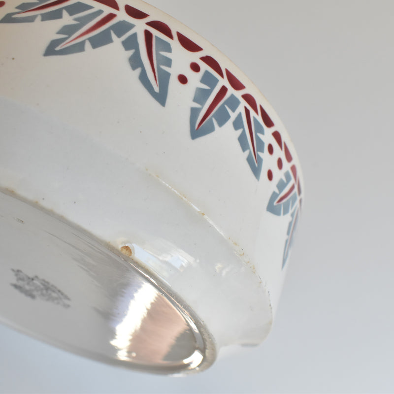 ヴィンテージスーピエール ロンウイ Dakar