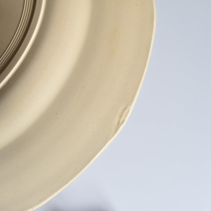 ヴィンテージプレート ディゴワン＆サルグミンヌ 9189 C