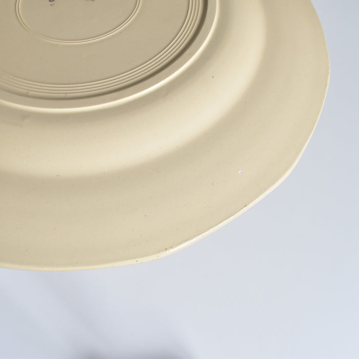 ヴィンテージプレート ディゴワン＆サルグミンヌ 9189 C