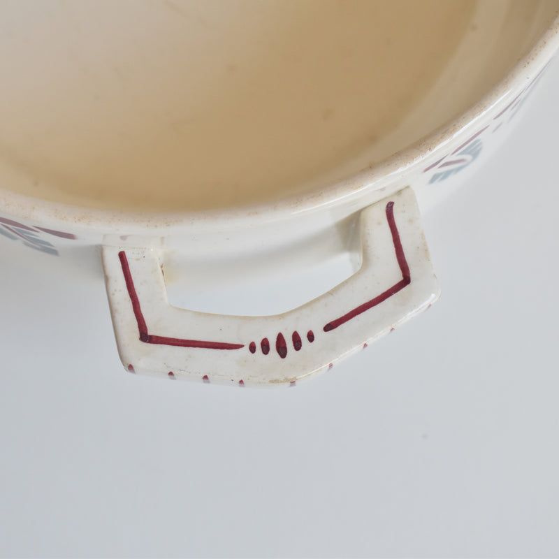 ヴィンテージスーピエール ロンウイ Dakar