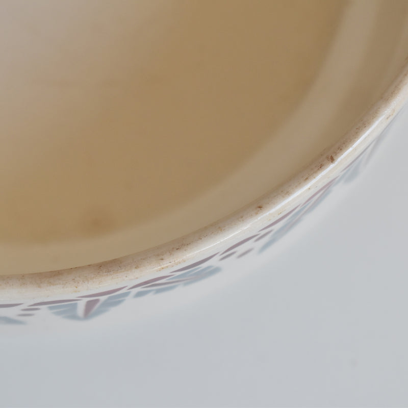 ヴィンテージスーピエール ロンウイ Dakar