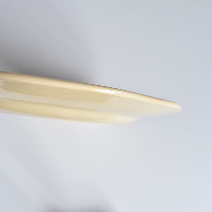 ヴィンテージプレート ディゴワン＆サルグミンヌ 9189 C