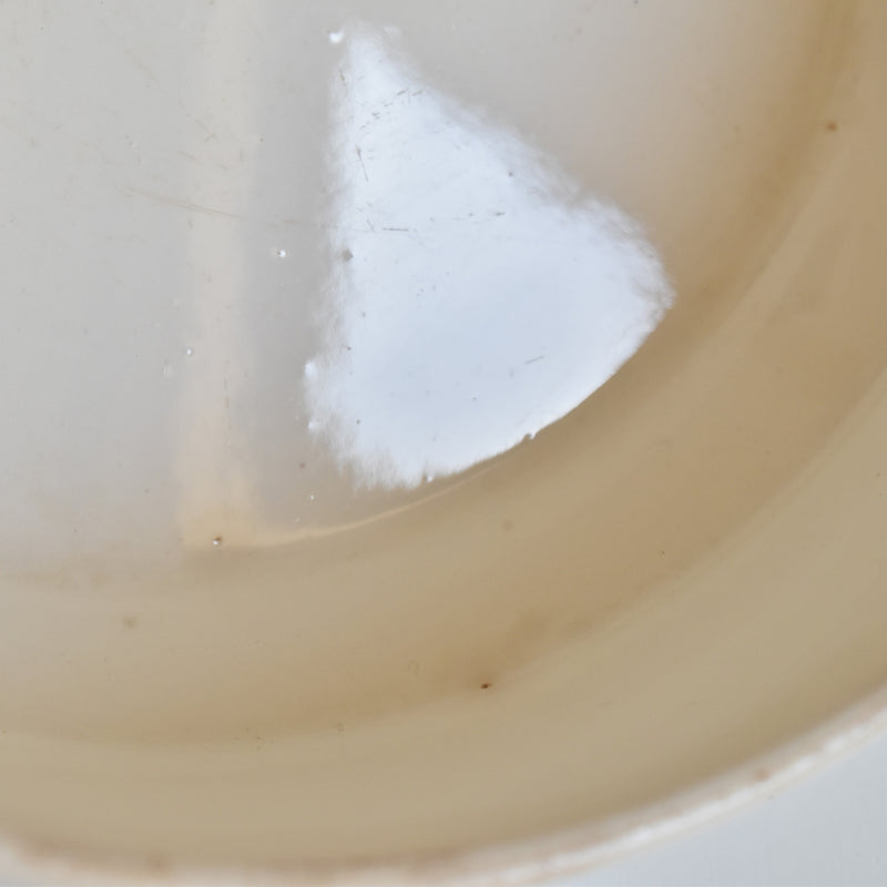 ヴィンテージスーピエール ロンウイ Dakar