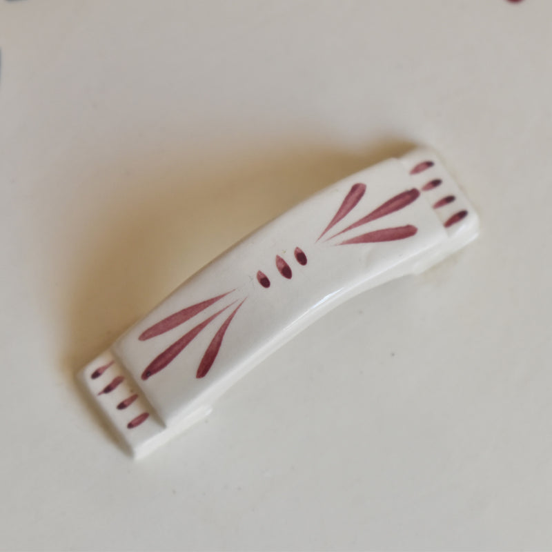 ヴィンテージスーピエール ロンウイ Dakar