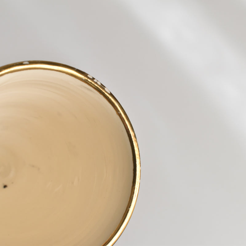 ヴィンテージタンブラー ア.ドラサンヴァル ブラック