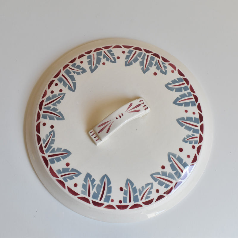 ヴィンテージスーピエール ロンウイ Dakar