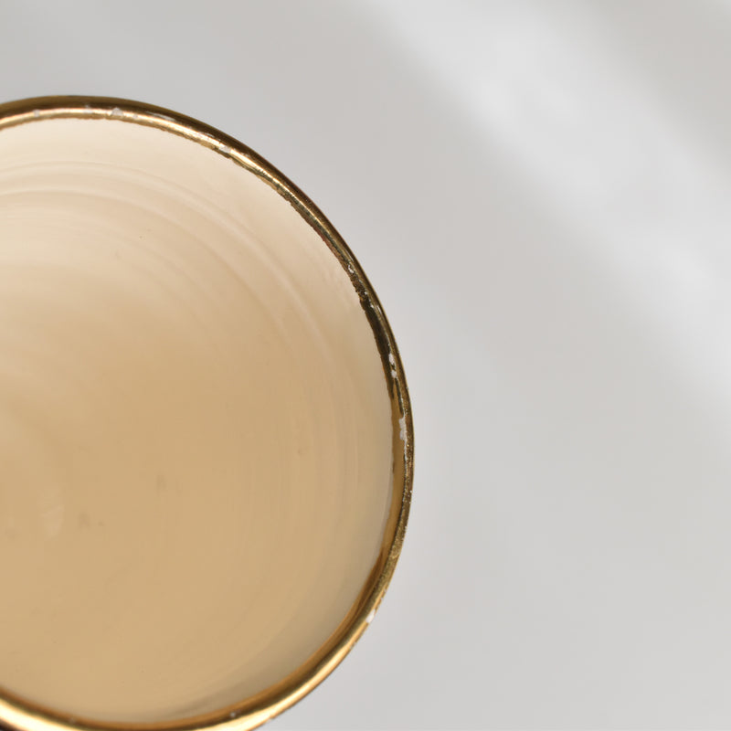 ヴィンテージタンブラー ア.ドラサンヴァル ブラック