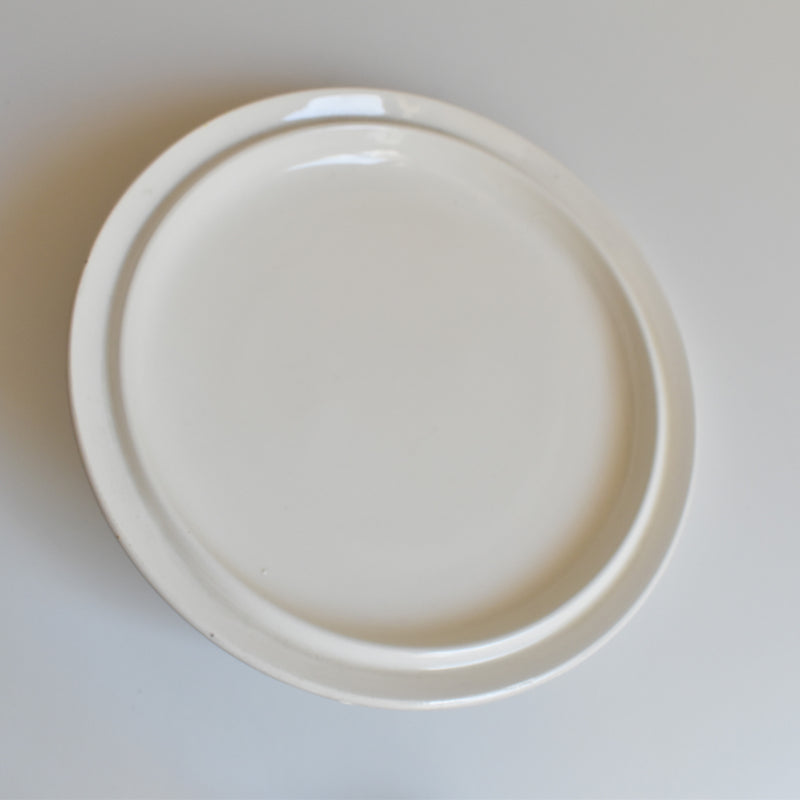 ヴィンテージスーピエール ロンウイ Dakar