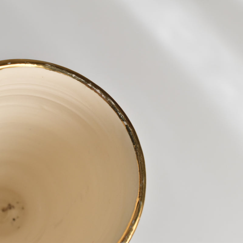 ヴィンテージタンブラー ア.ドラサンヴァル ブラック