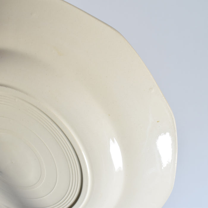 ヴィンテージプレート ディゴワン＆サルグミンヌ 9189 D