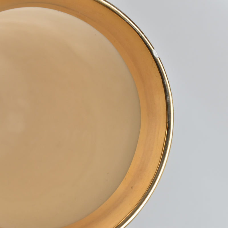 ヴィンテージタンブラー ア.ドラサンヴァル グリーン