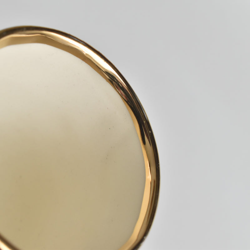 ヴィンテージスモールタンブラー ア.ドラサンヴァル ピンク