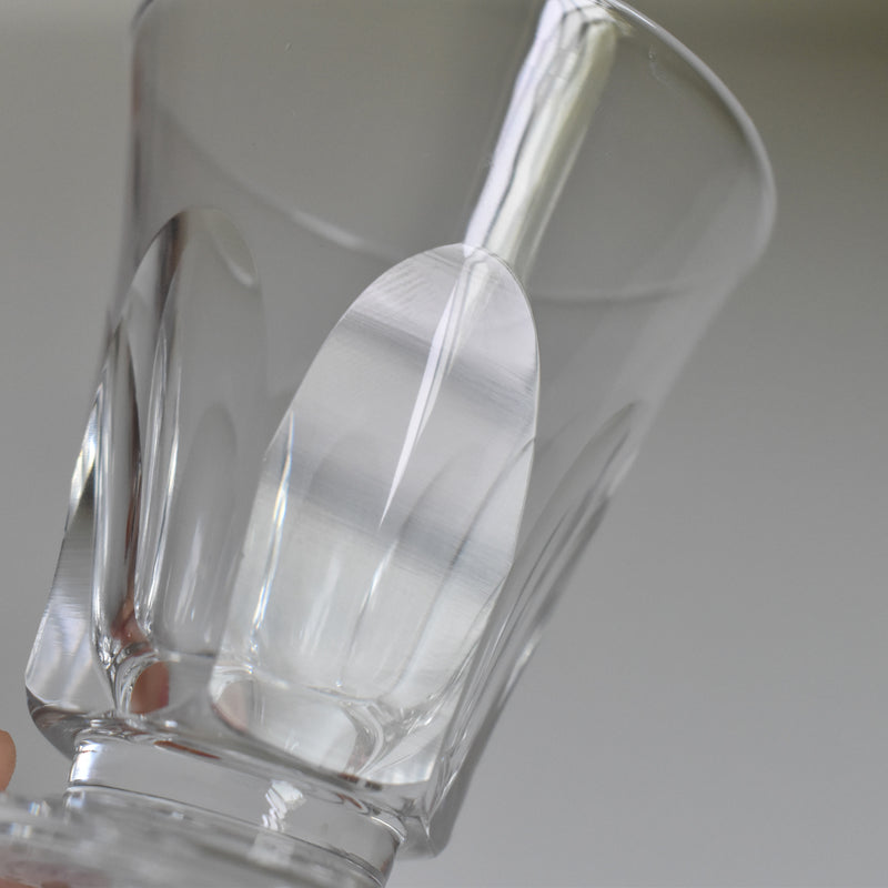 Vintage Liquor Crystal Liquor Glass Sèvres