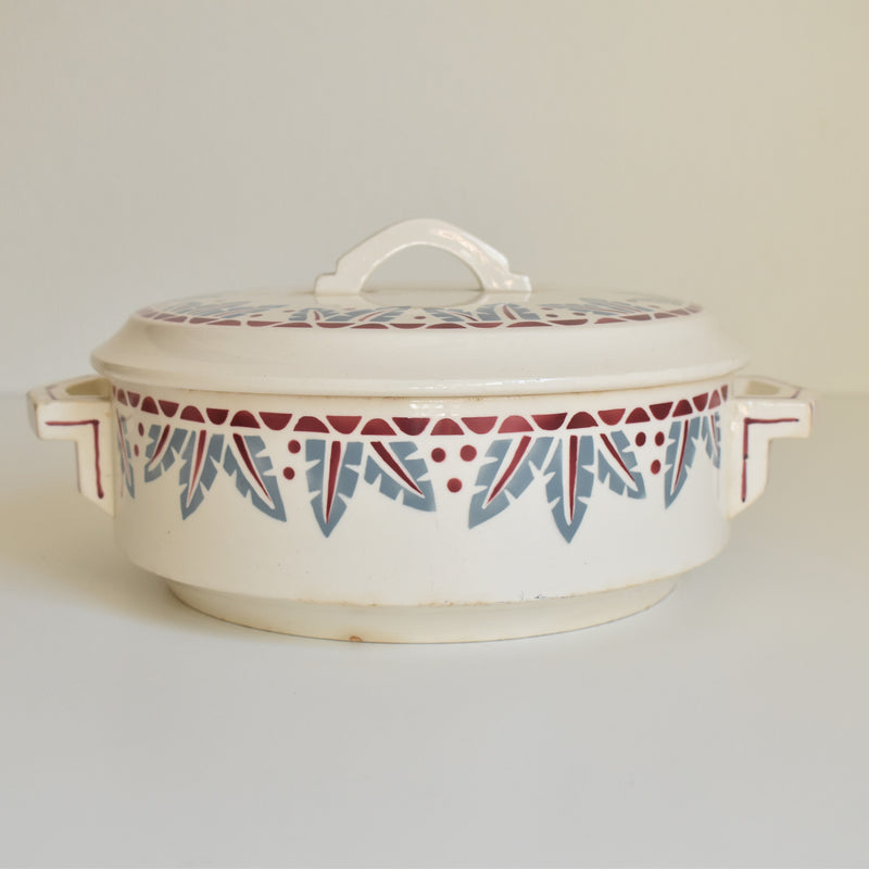 ヴィンテージスーピエール ロンウイ Dakar