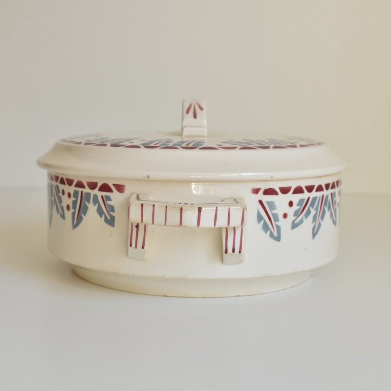 ヴィンテージスーピエール ロンウイ Dakar