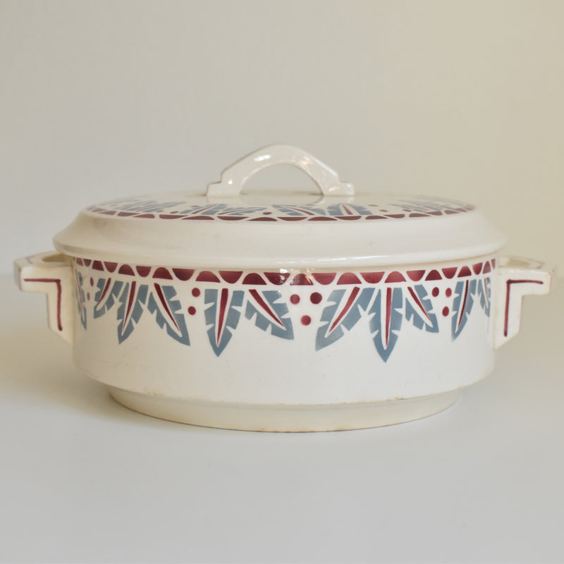 ヴィンテージスーピエール ロンウイ Dakar