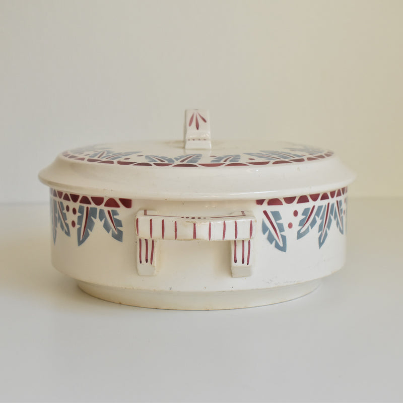 ヴィンテージスーピエール ロンウイ Dakar