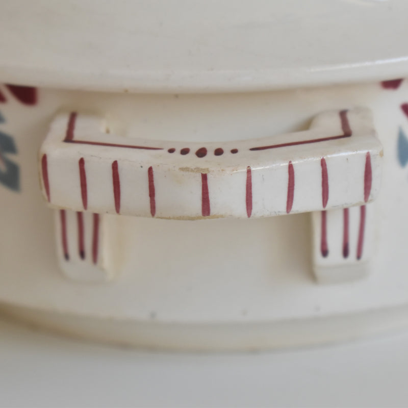 ヴィンテージスーピエール ロンウイ Dakar