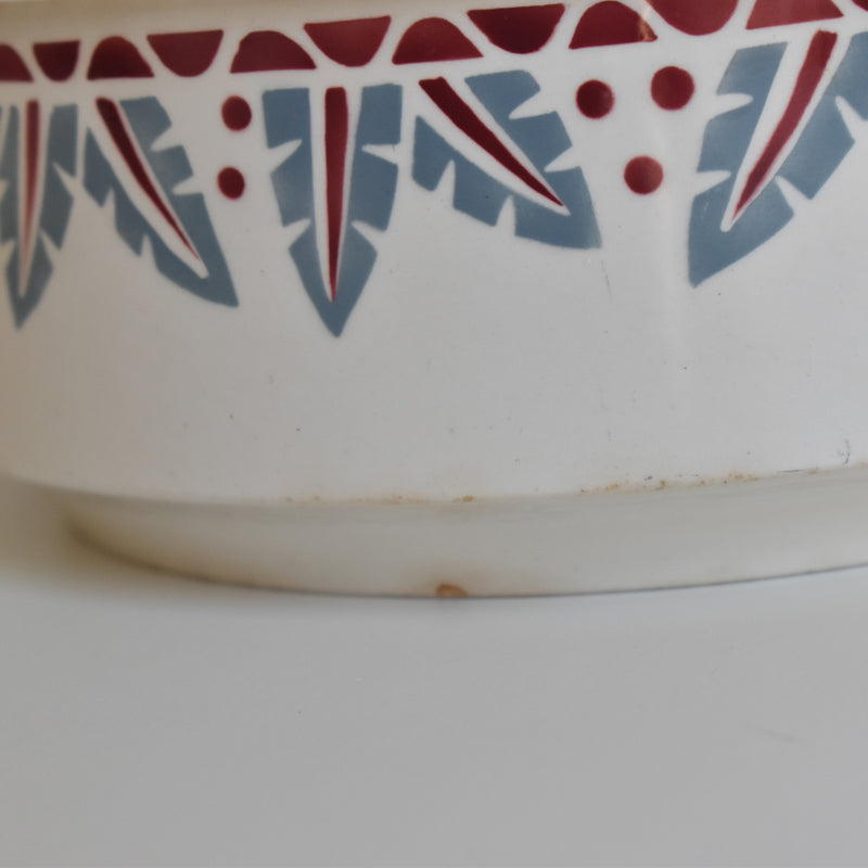 ヴィンテージスーピエール ロンウイ Dakar