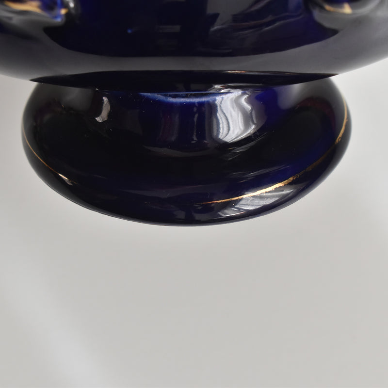 ヴィンテージ　ア.ドラサンヴァル A.Dressinval パニエ