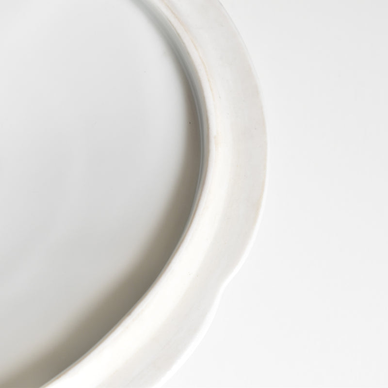 Vintage Soup Tureen Limoges GDA Chaux de Fonds