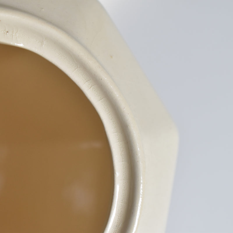 ヴィンテージコーヒーポット デイゴワン＆サルグミンヌ Iris 9225