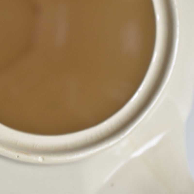 ヴィンテージコーヒーポット デイゴワン＆サルグミンヌ Iris 9225