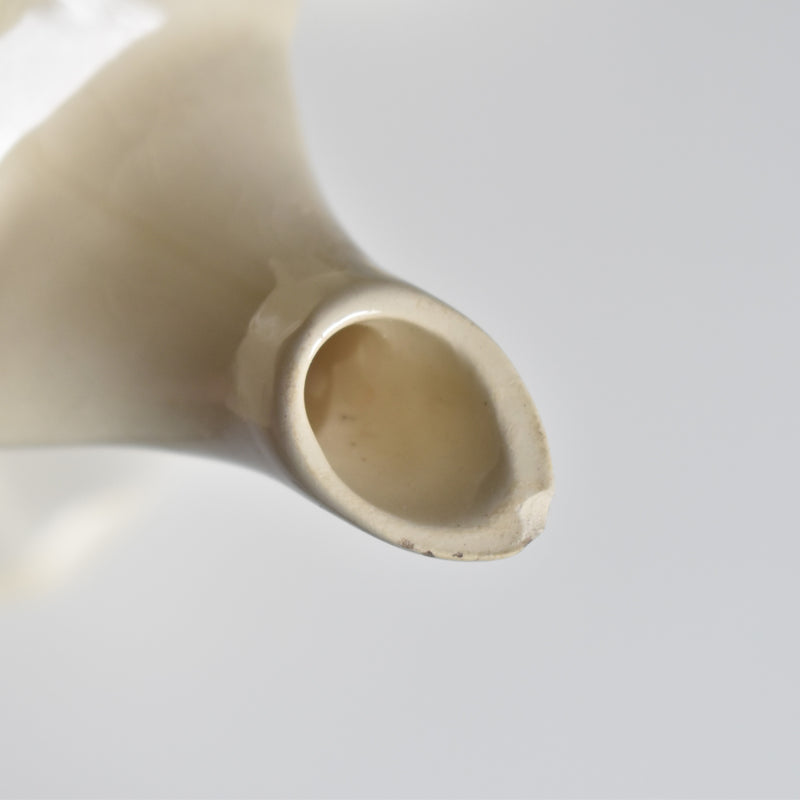 ヴィンテージコーヒーポット デイゴワン＆サルグミンヌ Iris 9225