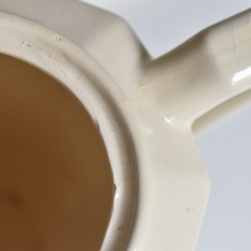 ヴィンテージコーヒーポット デイゴワン＆サルグミンヌ Iris 9225