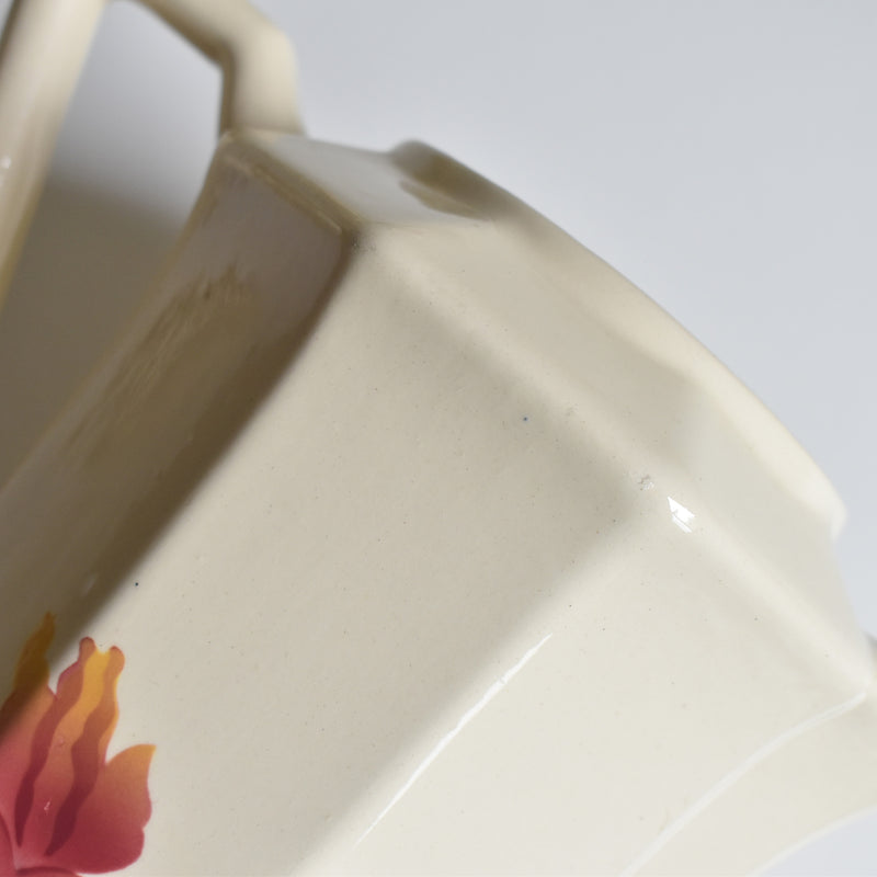 ヴィンテージコーヒーポット デイゴワン＆サルグミンヌ Iris 9225