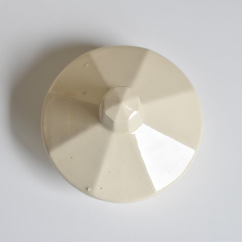 ヴィンテージコーヒーポット デイゴワン＆サルグミンヌ Iris 9225