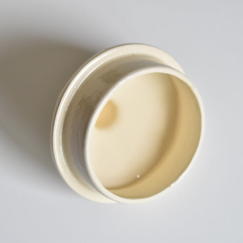 ヴィンテージコーヒーポット デイゴワン＆サルグミンヌ Iris 9225