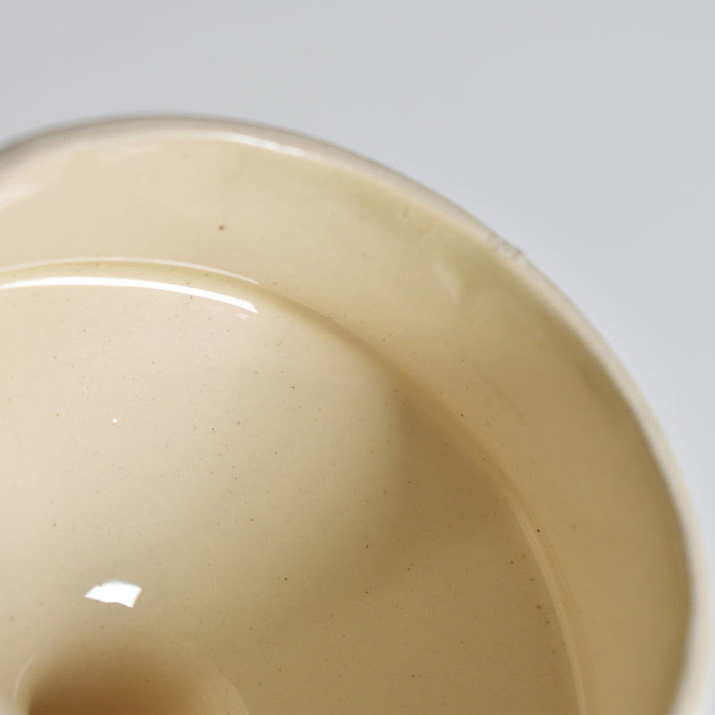 ヴィンテージコーヒーポット デイゴワン＆サルグミンヌ Iris 9225