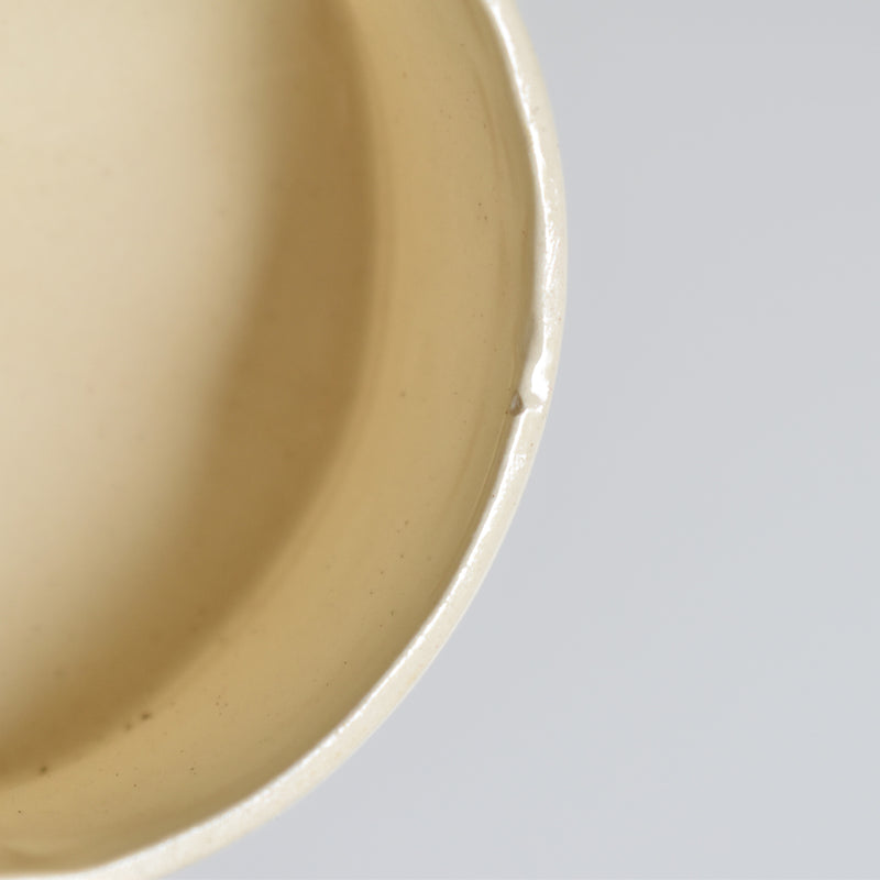 ヴィンテージコーヒーポット デイゴワン＆サルグミンヌ Iris 9225