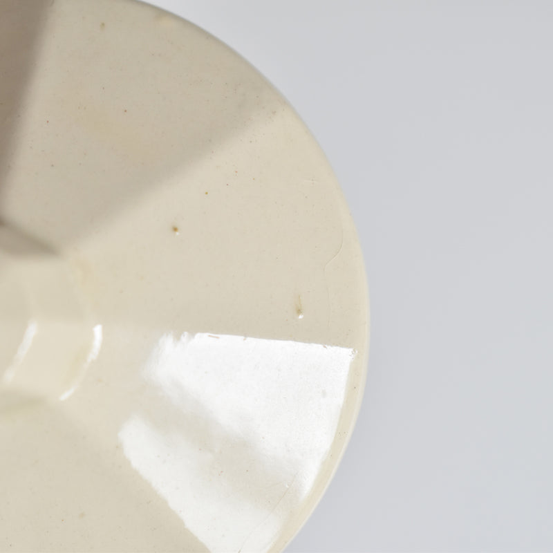 ヴィンテージコーヒーポット デイゴワン＆サルグミンヌ Iris 9225