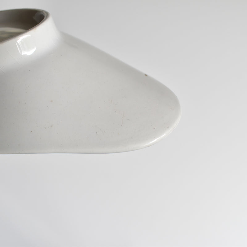 Vintage Raviere Digoin & Sarreguemines 4027D B