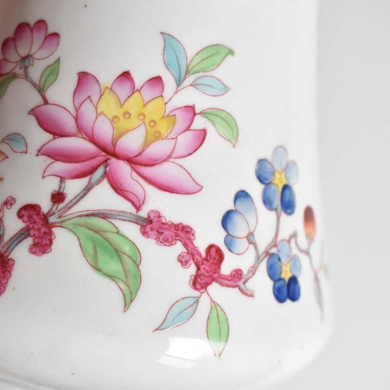 Antique Coffee Pot, Fismes