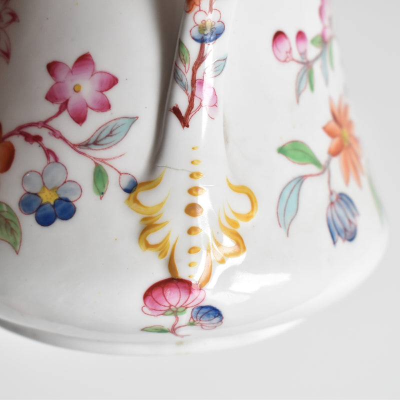 Antique Coffee Pot, Fismes